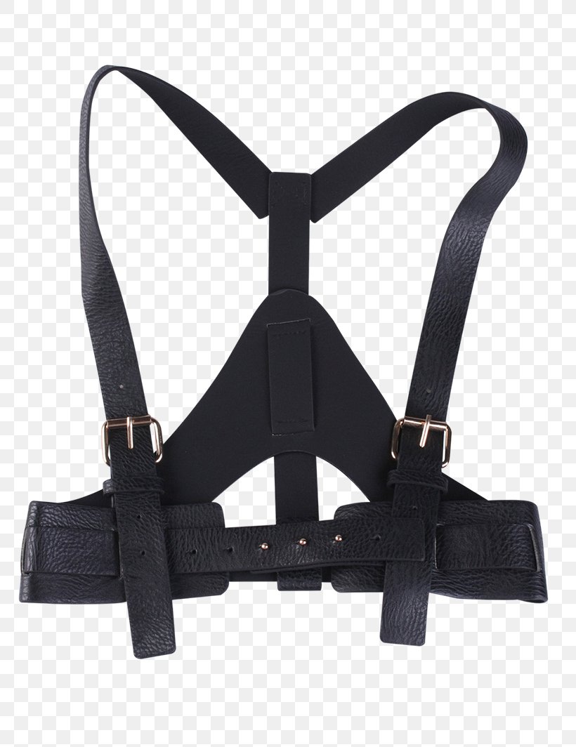 Braces Belt Artificial Leather Bicast Leather, PNG, 800x1064px, Braces, Artificial Leather, Belt, Bicast Leather, Black Download Free