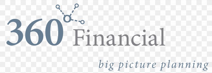 Brand Wells Fargo Advisors Minnetonka Five Star Professional, PNG, 2793x964px, Brand, Award, Bank, Blue, Brokerdealer Download Free