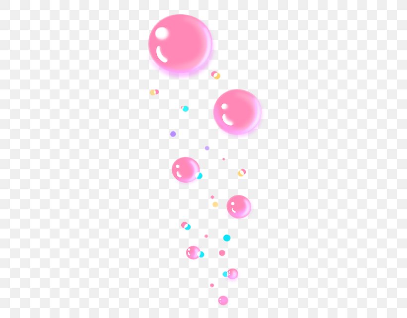 Bubble Animation, PNG, 640x640px, Bubble, Animation, Cartoon, Color,  Magenta Download Free