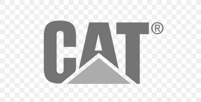 Caterpillar Inc. Cat S60 Logo Wm Winkler Co Komatsu Limited, PNG, 1046x534px, Caterpillar Inc, Brand, Business, Cat S60, Company Download Free