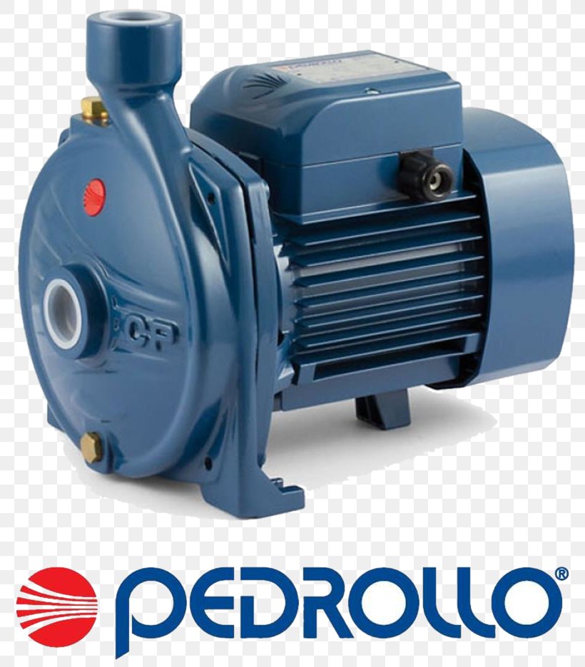 Centrifugal Pump Submersible Pump Hydraulic Pump Pedrollo S.p.A., PNG, 800x936px, Centrifugal Pump, Borehole, Building Materials, Business, Cast Iron Download Free