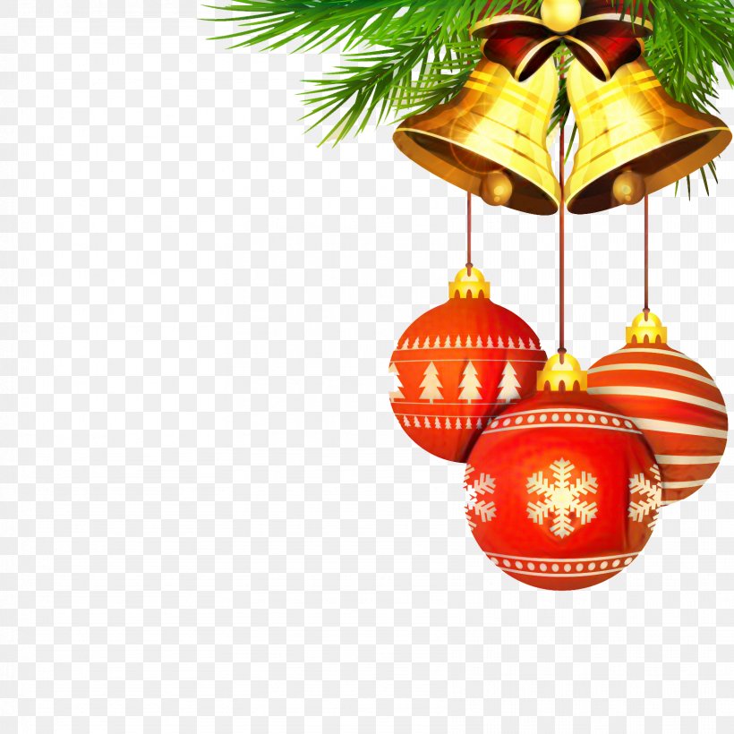 Christmas Day Festival Sumaliring Electric Bicycle Artist, PNG, 1667x1667px, 2018, Christmas Day, Artist, Christmas, Christmas Decoration Download Free