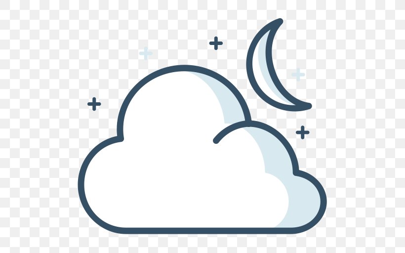 Cloud Computing Clip Art, PNG, 512x512px, Cloud Computing, Area, Artwork, Climate, Cloud Download Free