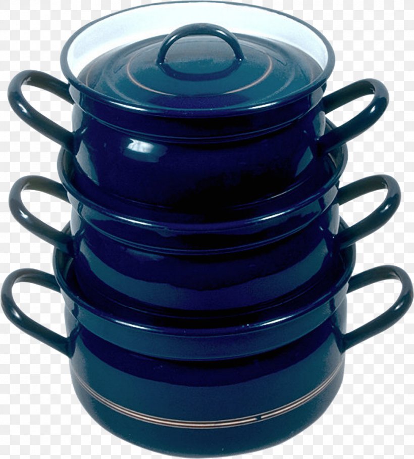 Cobalt Blue Electric Blue Tableware Lid, PNG, 1083x1200px, Cobalt Blue, Cobalt, Cup, Drinkware, Electric Blue Download Free