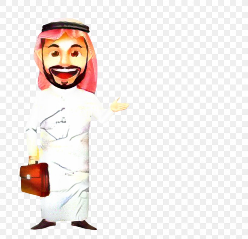 Costume Mascot Profession Product Orange S.A., PNG, 1016x982px, Costume, Cartoon, Chef, Chief Cook, Cook Download Free
