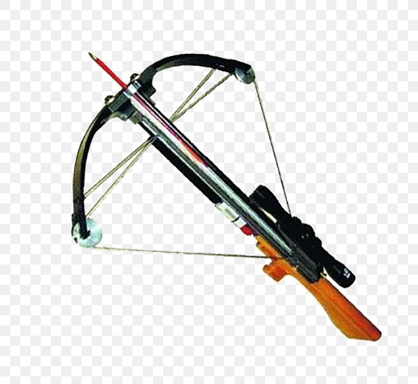 Crossbow Weapon Whip, PNG, 810x755px, Crossbow, Automotive Exterior, Bow, Bow And Arrow, Cold Weapon Download Free