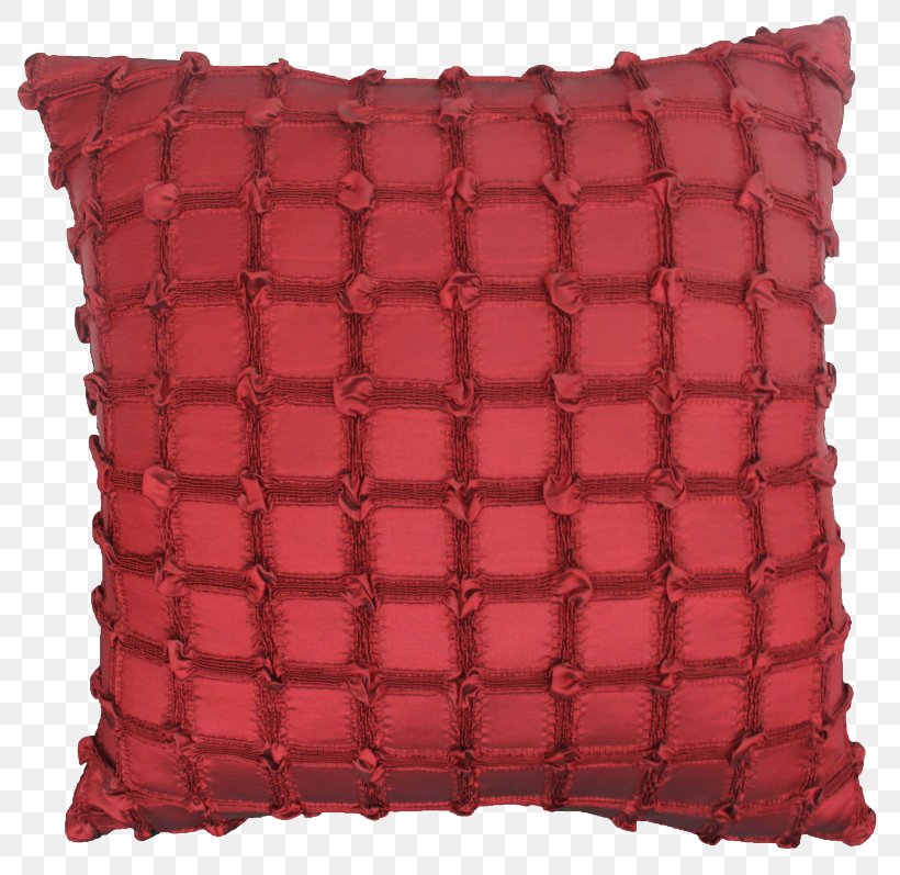 Cushion Throw Pillow Couch Dakimakura, PNG, 800x797px, Cushion, Bed, Couch, Dakimakura, Google Images Download Free