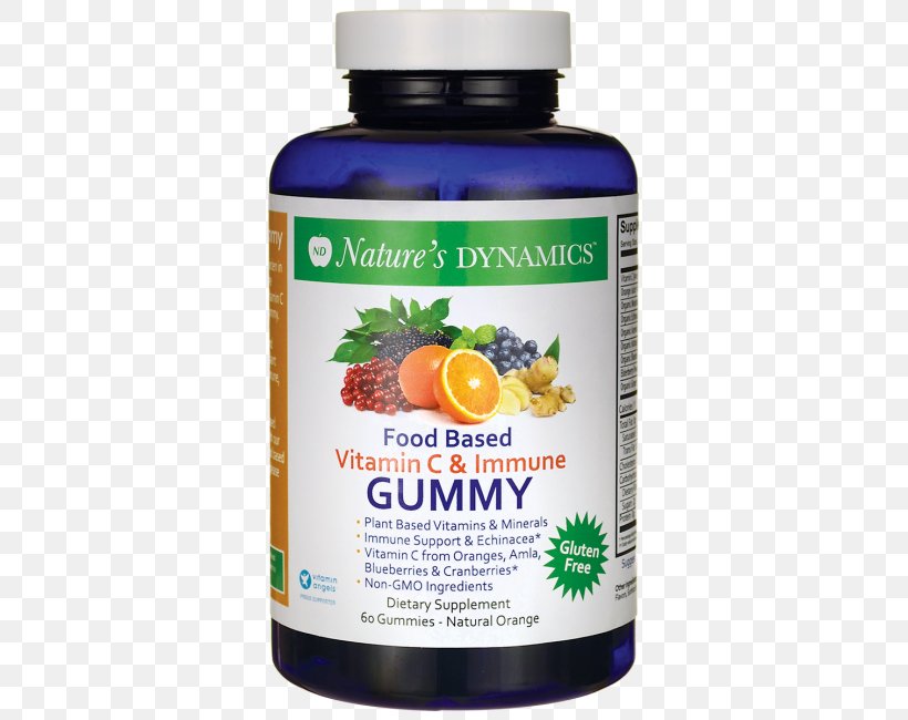 Dietary Supplement Gummi Candy Food Nature Vitamin, PNG, 650x650px, Dietary Supplement, Diet, Electronic Arts, Flavor, Food Download Free