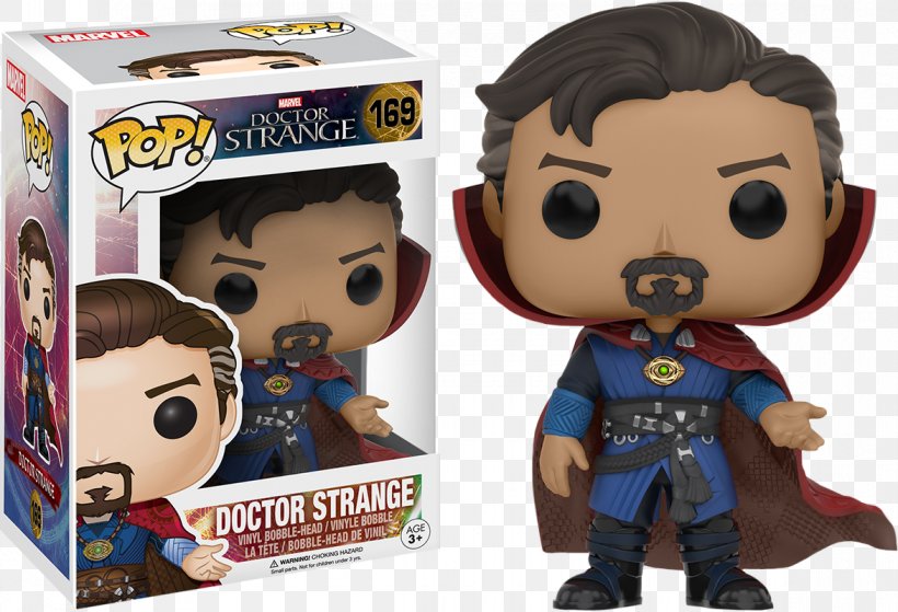 Doctor Strange Ancient One Funko Action & Toy Figures Marvel Cinematic Universe, PNG, 1173x801px, Doctor Strange, Action Figure, Action Toy Figures, Ancient One, Baron Mordo Download Free