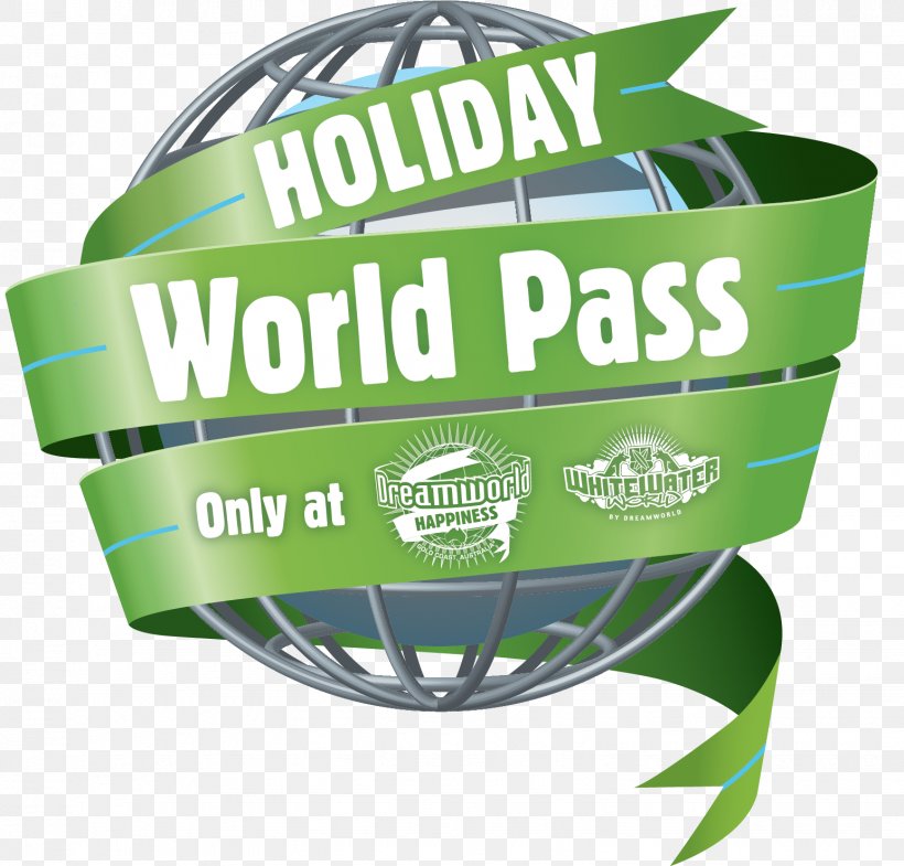 Dreamworld Ticket Amusement Park Triple Vortex Royal Automobile Club Of Queensland, PNG, 1544x1479px, Dreamworld, Amusement Park, Brand, Competition, Discounts And Allowances Download Free