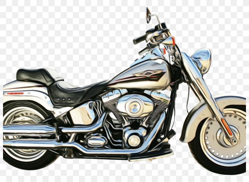 Fat Cartoon, PNG, 800x600px, Harleydavidson Museum, Auto Part, Automotive Engine Part, Automotive Lighting, Automotive Tire Download Free