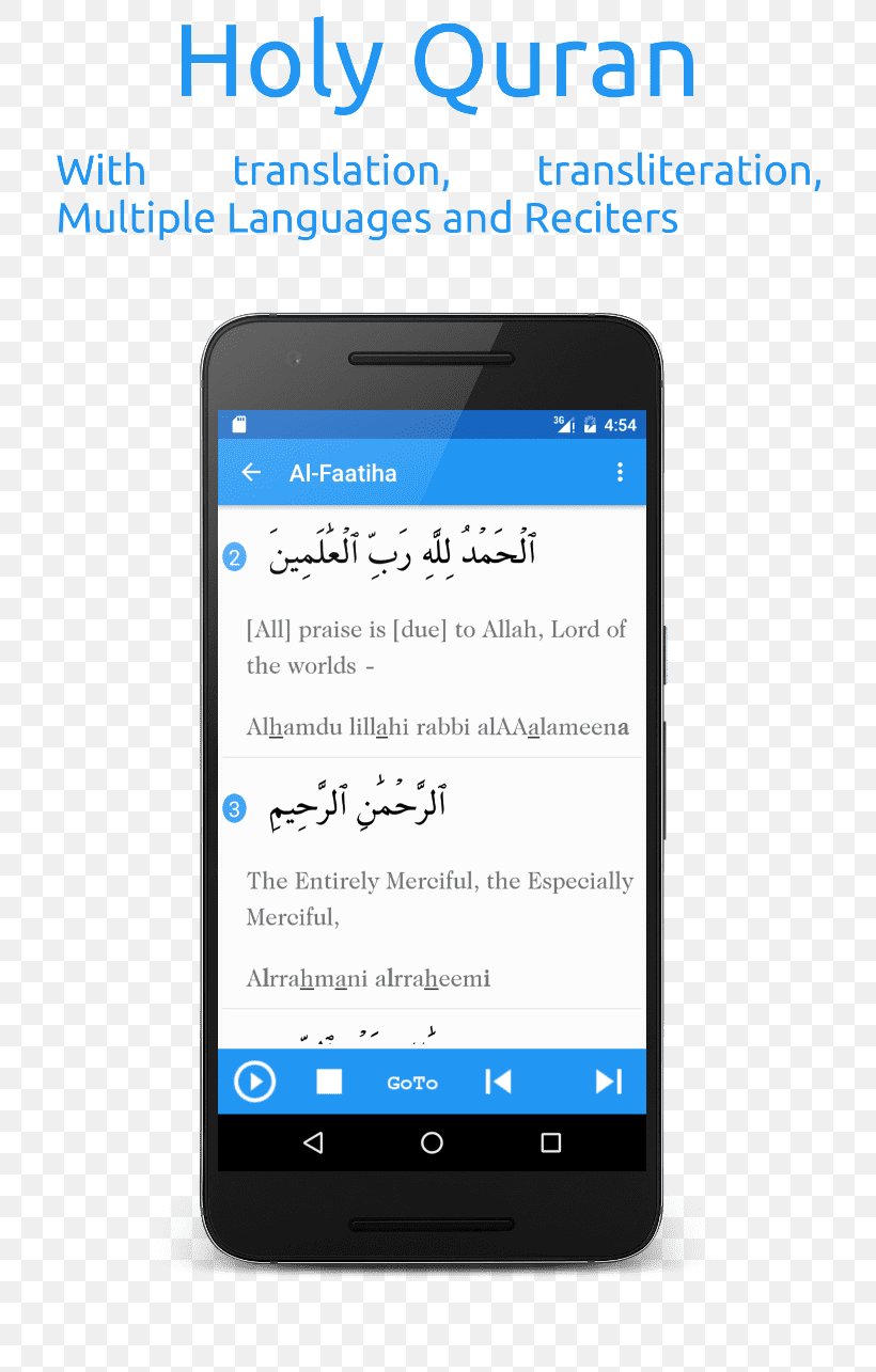 Feature Phone Smartphone Quran: 2012 Mobile Phones, PNG, 720x1285px, Feature Phone, Almulk, Android, Brand, Cellular Network Download Free