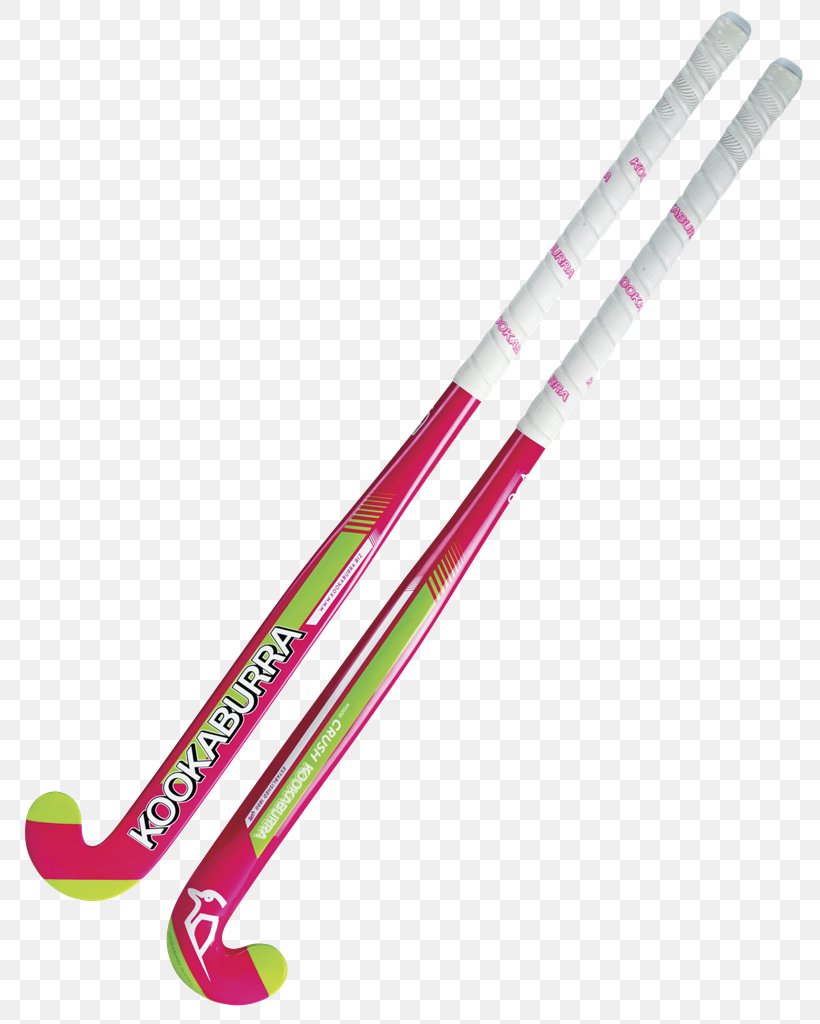Field Hockey Sticks Ice Hockey Equipment, PNG, 814x1024px, Hockey Sticks, Ball, Cricket, Field Hockey, Field Hockey Sticks Download Free