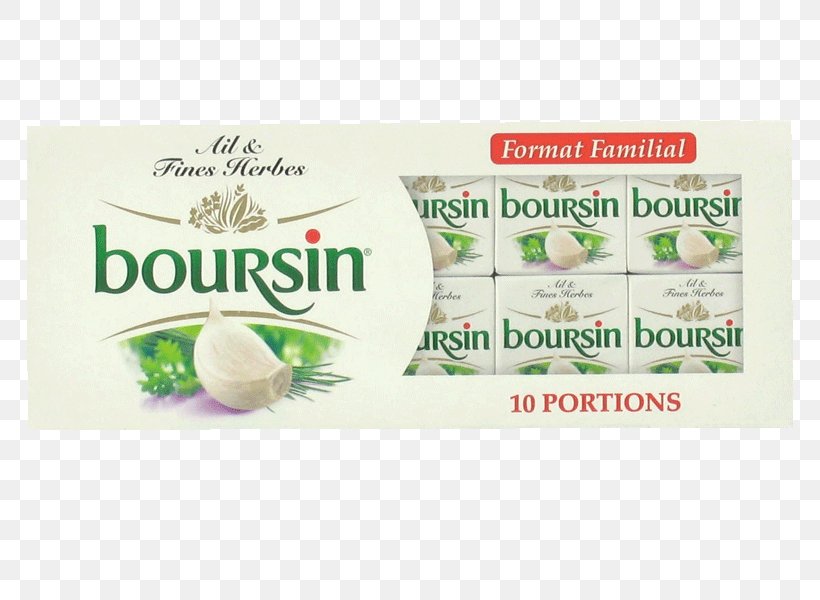 Fines Herbes Boursin Cheese Brand, PNG, 800x600px, Herb, Boursin Cheese, Brand, Cheese, Fines Herbes Download Free