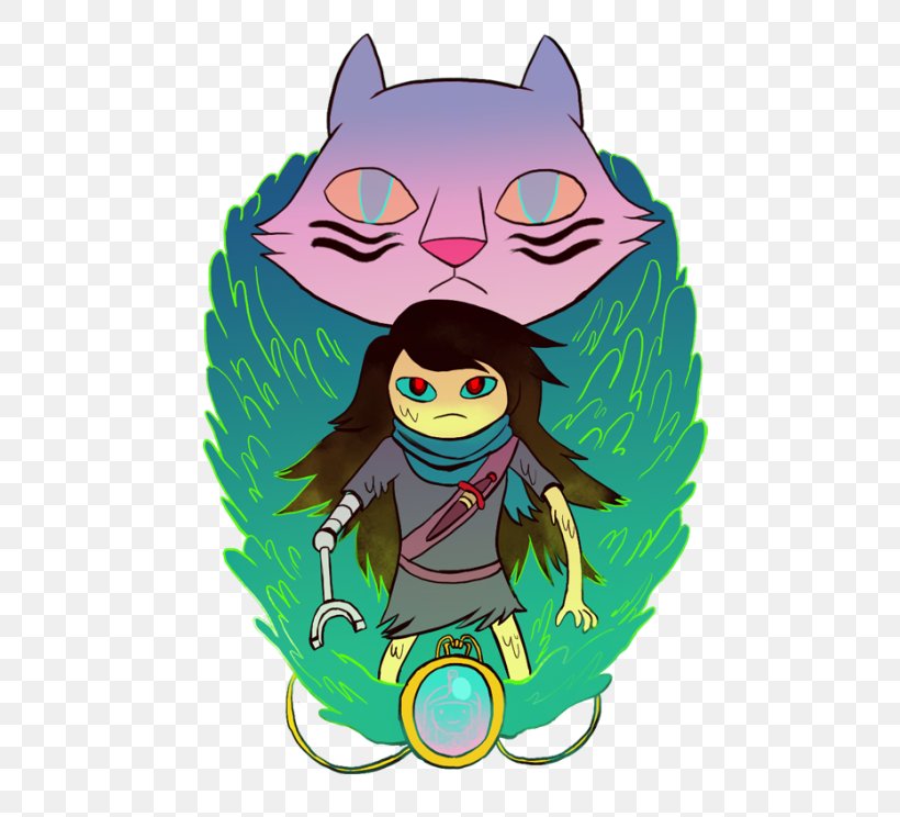 Finn The Human Princess Bubblegum Huntress Wizard Bravest Warriors The Vault, PNG, 500x744px, Finn The Human, Adventure, Adventure Time, Adventure Time Season 5, Art Download Free