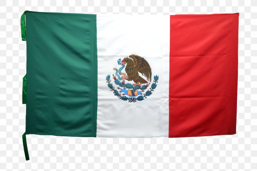 Flag Of Mexico Flag Of Bolivia Flag Of Canada Flagpole, PNG, 900x600px, Flag, Escolta, Flag Of Bolivia, Flag Of Canada, Flag Of Mexico Download Free