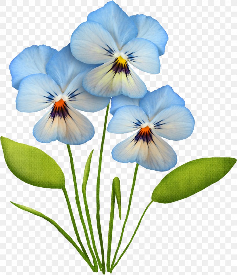 Flower Tulip Clip Art, PNG, 1263x1466px, Flower, Bloementapijt, Blume, Floral Design, Flower Bouquet Download Free