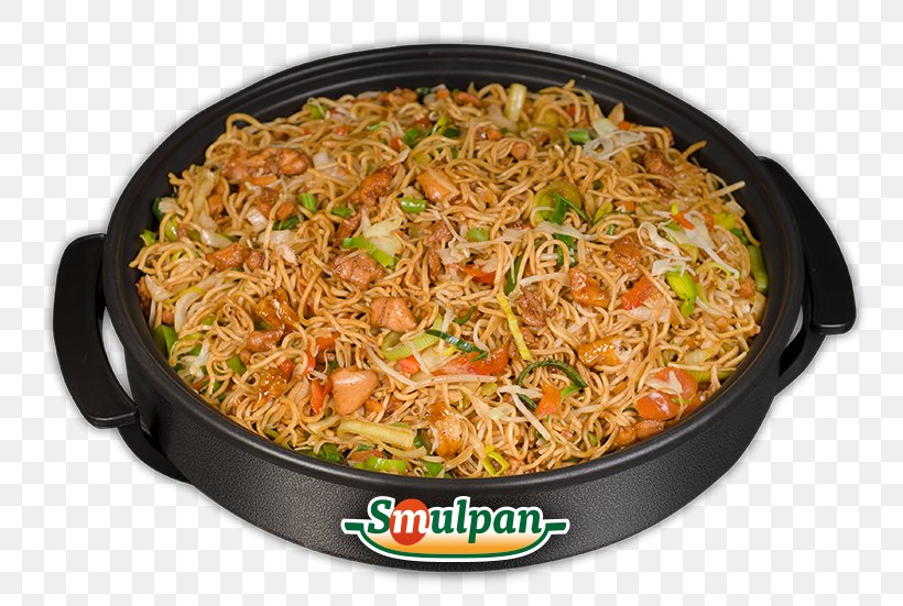 Fried Rice Chow Mein Bakmi Chinese Noodles Chinese Cuisine, PNG, 800x551px, Fried Rice, American Food, Asian Food, Bakmi, Biryani Download Free