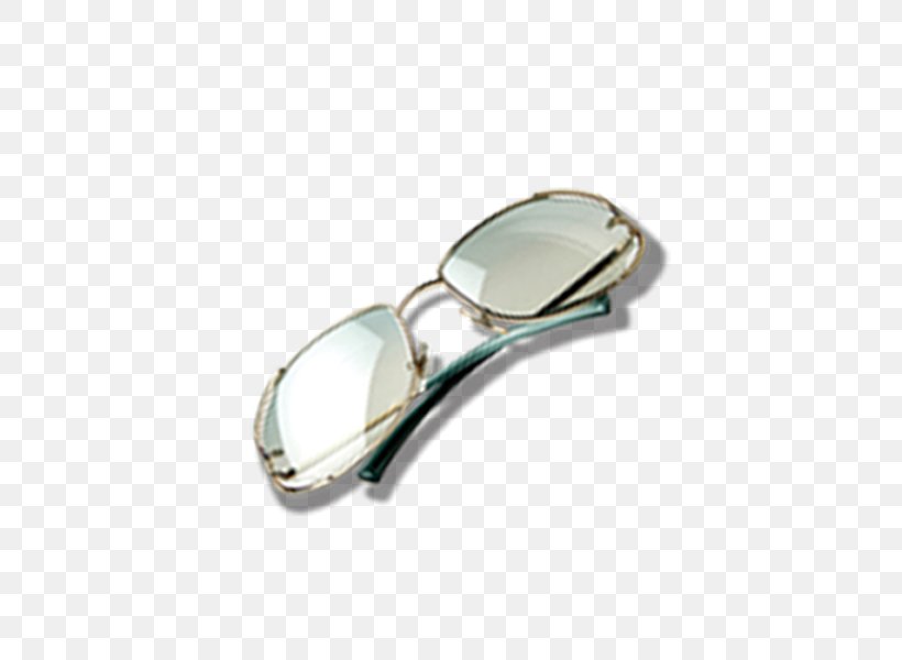 Glasses Presbyopia, PNG, 600x600px, Glasses, Body Jewelry, Designer, Eyewear, Gratis Download Free