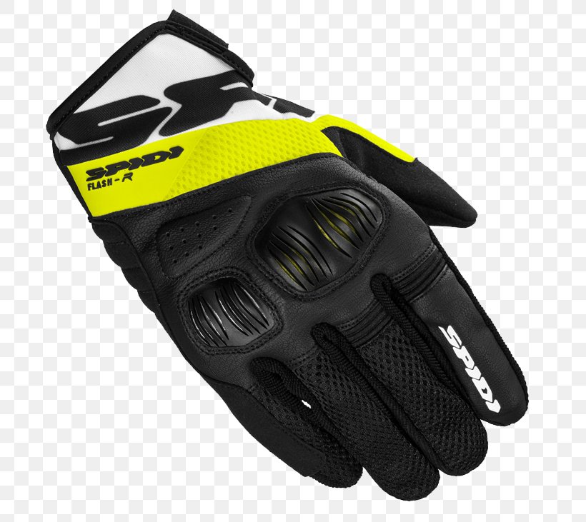 Glove Motorcycle Boot Guanti Da Motociclista Personal Protective Equipment, PNG, 780x731px, Glove, Alpinestars, Artificial Leather, Baseball Equipment, Bicycle Glove Download Free