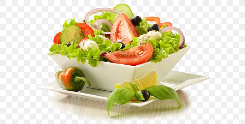 Greek Salad Fruit Salad Vegetarian Cuisine Caesar Salad Greek Cuisine, PNG, 619x415px, Greek Salad, Caesar Salad, Caprese Salad, Cuisine, Diet Food Download Free