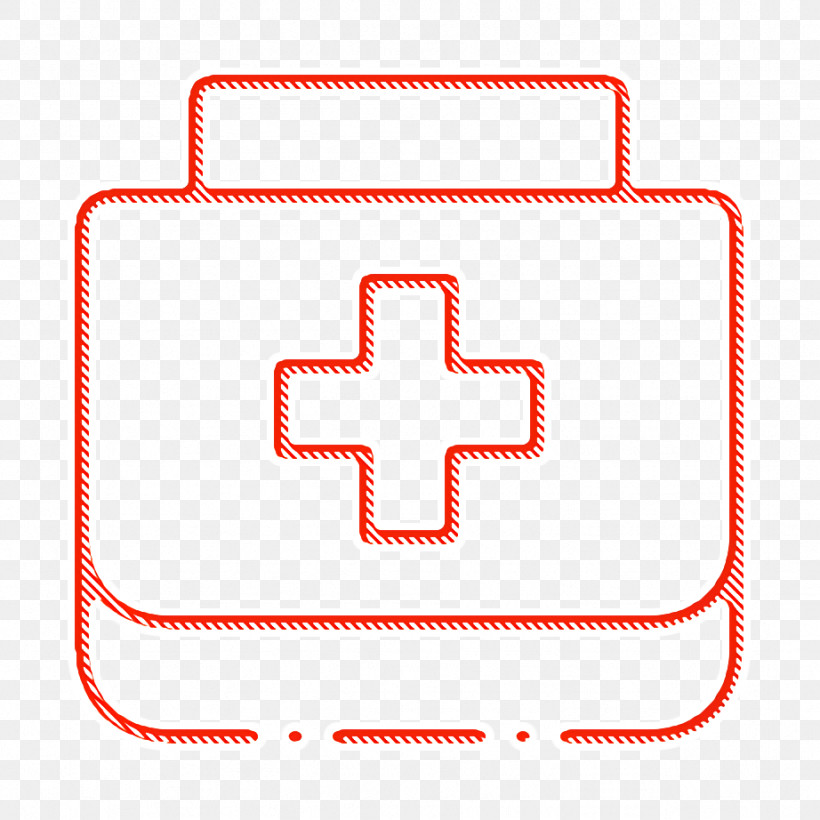 Healthcare And Medical Icon First Aid Kit Icon Camping Icon, PNG, 922x922px, Healthcare And Medical Icon, Camping Icon, Canon Electronics Inc, Dialysis, Digitization Download Free