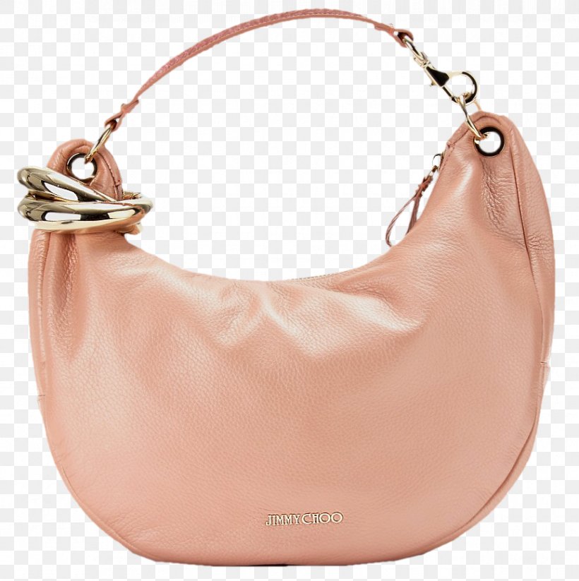 Hobo Bag Fashion Handbag Leather, PNG, 864x868px, Hobo Bag, Alexander Mcqueen, Bag, Beige, Brown Download Free
