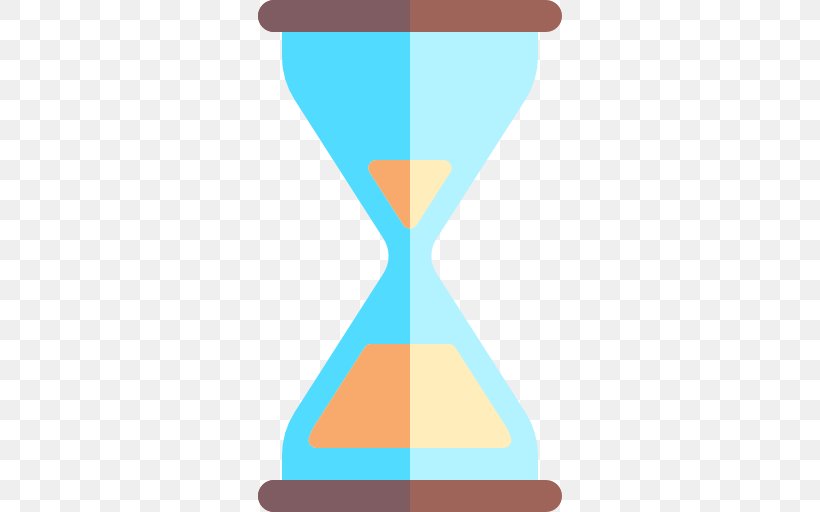 Hourglass Time Icon, PNG, 512x512px, Hourglass, Blue, Clock, Directory, Information Download Free