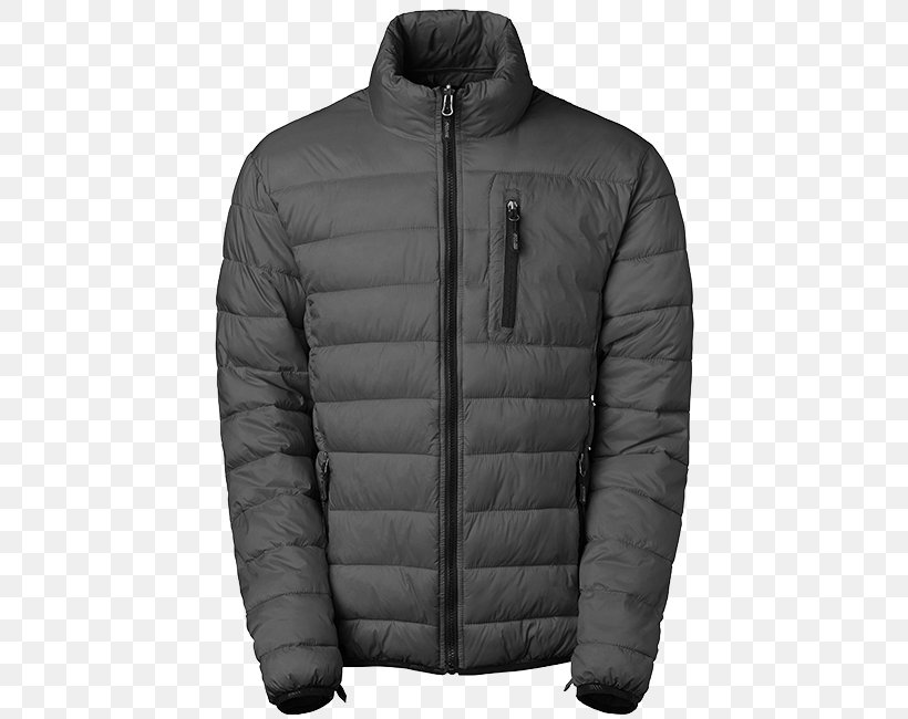 Jacket Duffel Coat Hood Blue, PNG, 650x650px, Jacket, Black, Blue, Coat, Duffel Coat Download Free