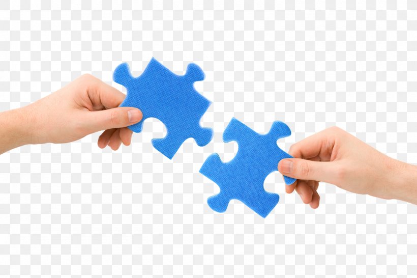 Jigsaw Puzzles Stock Photography, PNG, 1500x1000px, Jigsaw Puzzles, Collaboration, Finger, Hand, Jigsaw Download Free