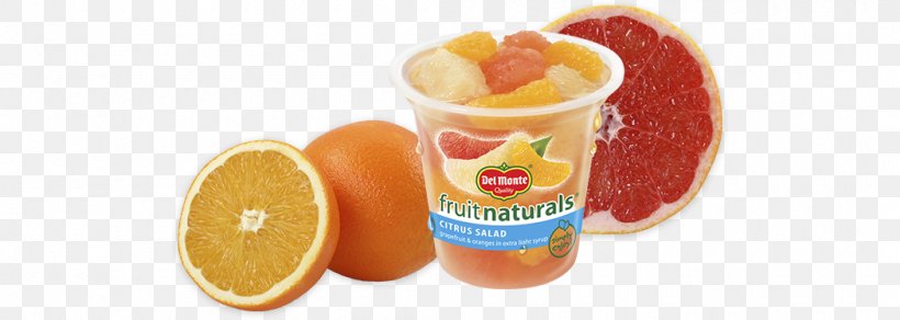 Juice Grapefruit Fresh Del Monte Produce Orange, PNG, 1050x374px, Juice, Citrus, Del Monte Foods, Diet Food, Drink Download Free