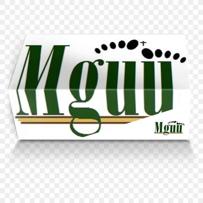 Logo Brand Font, PNG, 1500x1500px, Logo, Brand, Green, Label, Rectangle Download Free