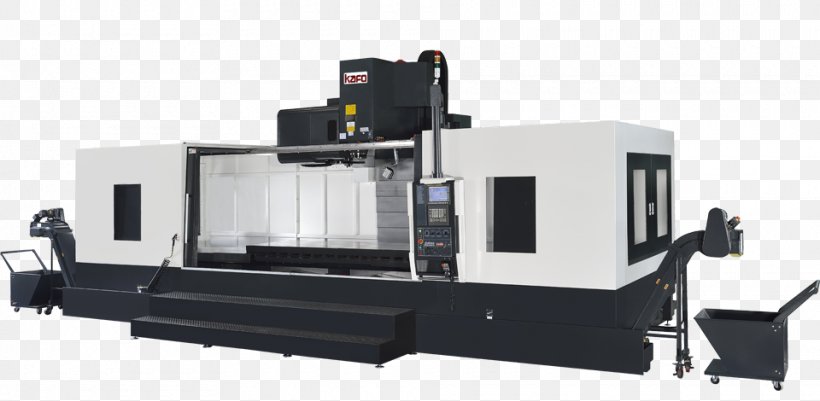 Machine Tool Spindle Machining, PNG, 960x470px, Machine Tool, Dimension, Hardware, Machine, Machining Download Free