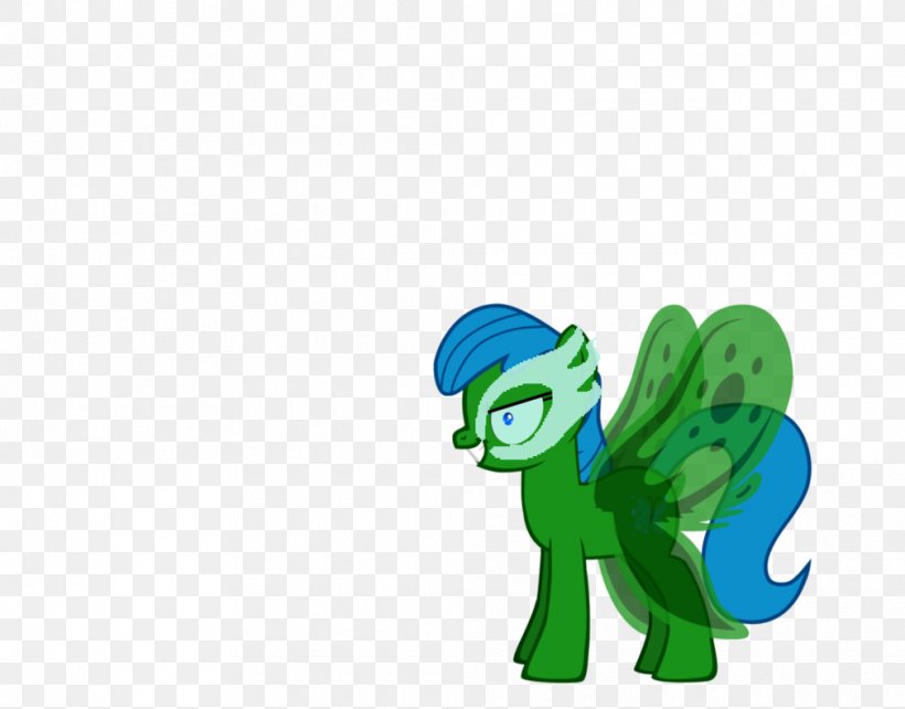 My Little Pony Horse Equestria You Have Fought Well, PNG, 1010x791px, Pony, Animal, Animal Figure, Cartoon, Deviantart Download Free