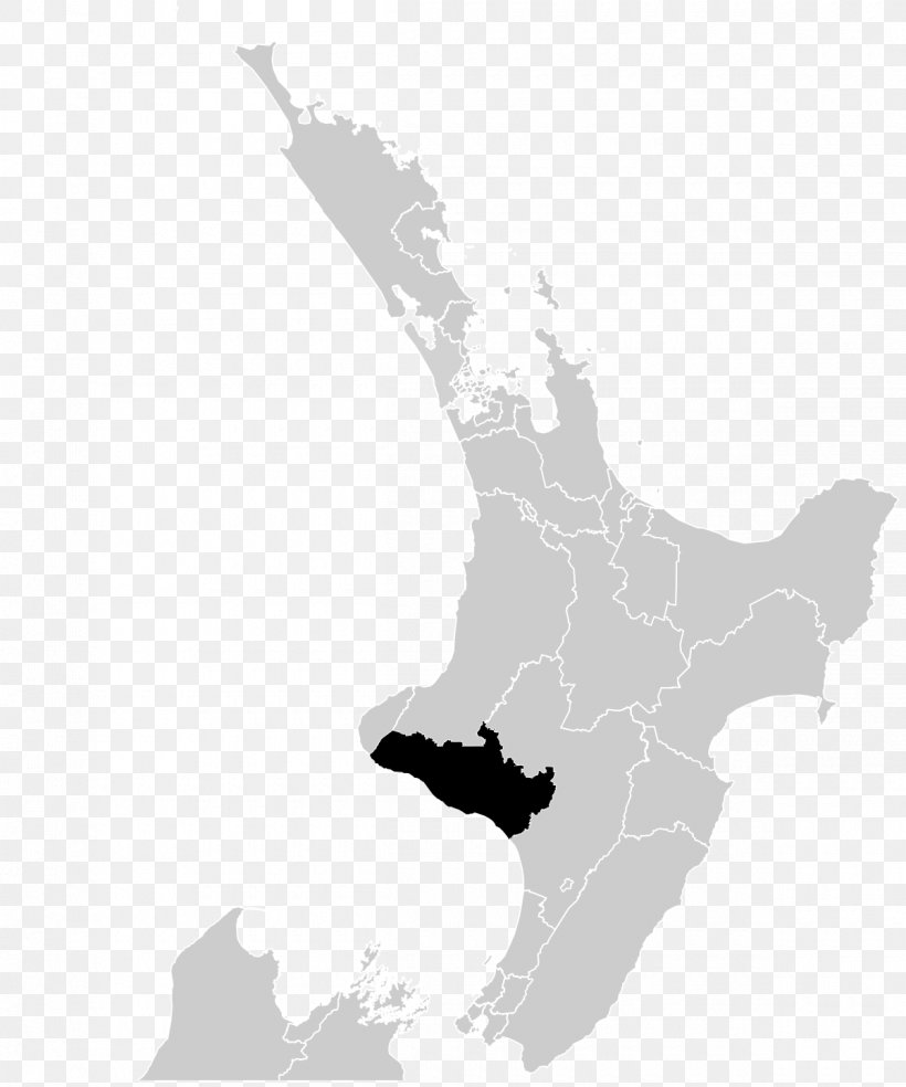 New Zealand Vector Map Blank Map, PNG, 1200x1441px, New Zealand, Black, Black And White, Blank Map, Elevation Download Free