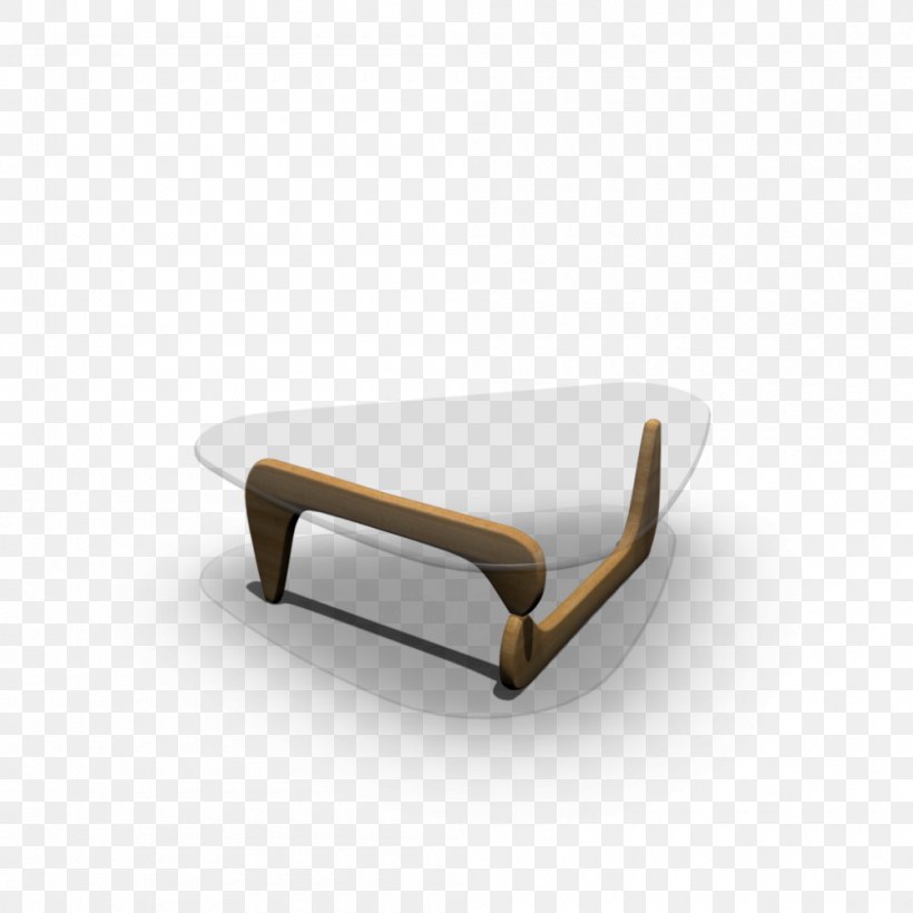 Noguchi Table Furniture Coffee Tables Vitra, PNG, 1000x1000px, Table, Bar Stool, Bed, Charles And Ray Eames, Coffee Table Download Free