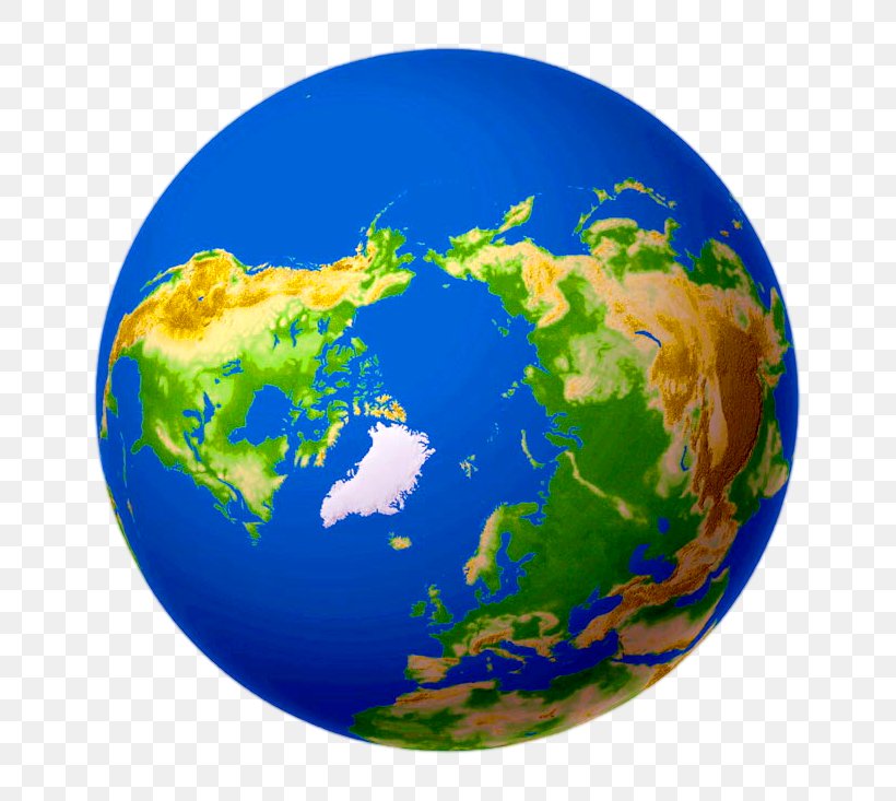 North Pole Earth Globe World Northern Sea Route, PNG, 733x733px, North Pole, Arctic, Atmosphere, Continent, Earth Download Free