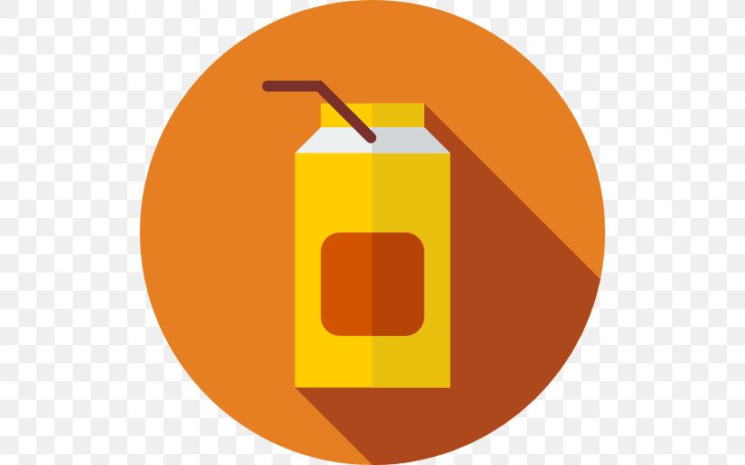 Orange Juice Smoothie Vegetarian Cuisine Organic Food, PNG, 512x512px, Juice, Area, Brand, Food, Logo Download Free