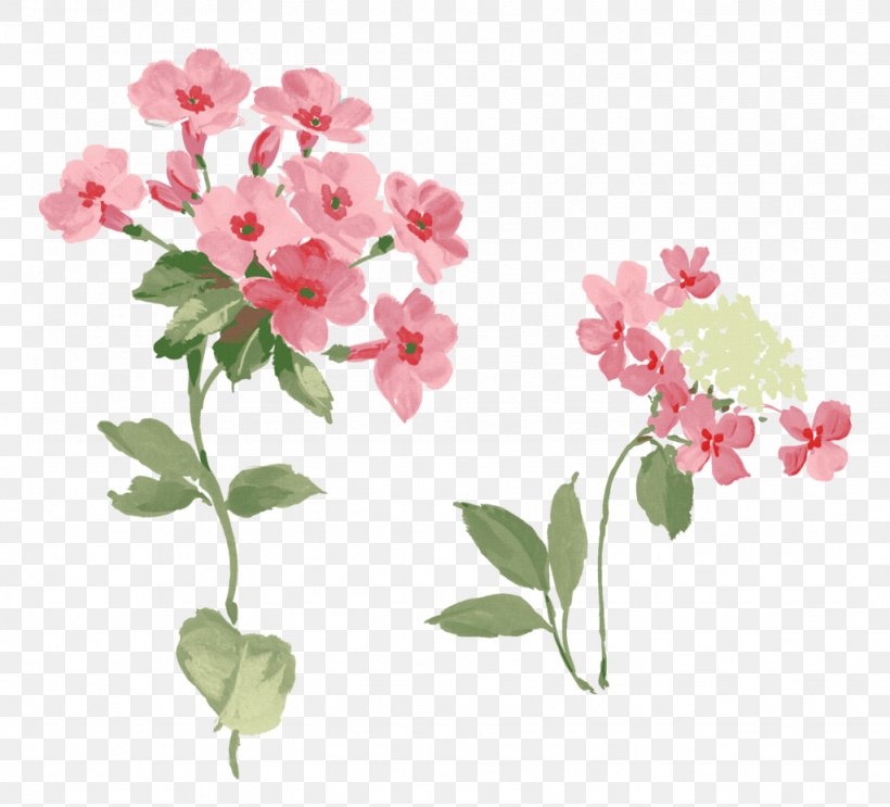 Paper Flower Vintage Clothing Floral Design Decoupage, PNG, 1024x928px, Paper, Art, Blossom, Branch, Color Download Free