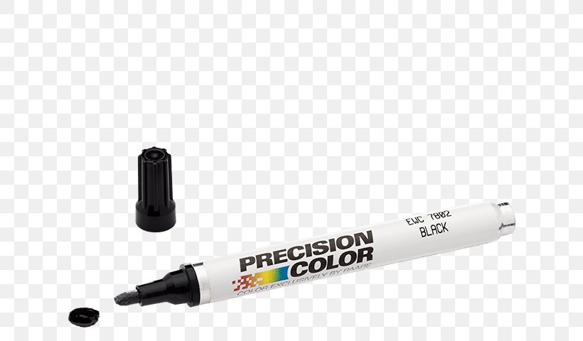 Pens Paint Marker Aerosol Paint RAL Colour Standard, PNG, 632x480px, Pens, Aerosol Paint, Aerosol Spray, Auto Part, Electrolux Download Free