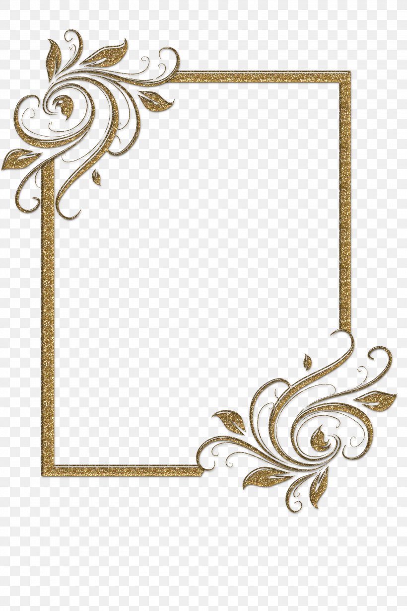 Picture Frames Information Photography, PNG, 3000x4500px, Picture Frames, Body Jewelry, Editing, Film Frame, Information Download Free