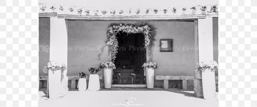 Picture Frames Stock Photography Brand, PNG, 1200x500px, Picture Frames, Black And White, Brand, Monochrome, Monochrome Photography Download Free