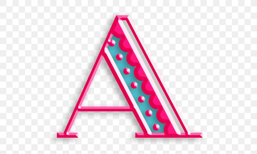 Pink Background, PNG, 578x491px, Triangle, Alphabet, Candy, Meter, Parallel Download Free