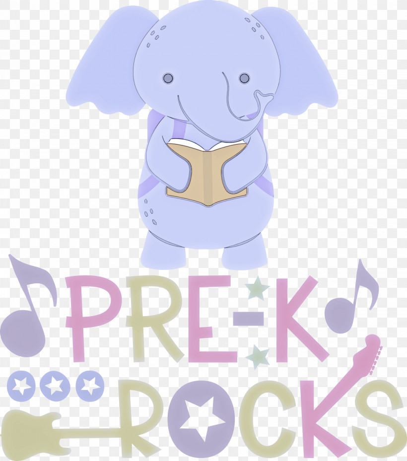 PRE K Rocks Pre Kindergarten, PNG, 2647x3000px, Pre Kindergarten, Cartoon, Dog, Elephant, Elephants Download Free