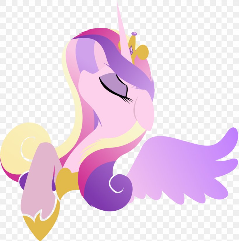 Princess Cadance Pony Princess Luna Princess Celestia Rainbow Dash, PNG, 1024x1031px, Princess Cadance, Art, Cartoon, Deviantart, Drawing Download Free