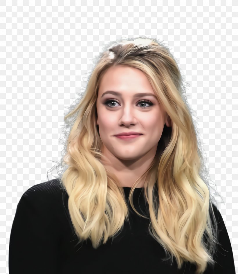 Real Estate Background, PNG, 1864x2148px, Lili Reinhart, Bank, Beauty, Blond, Brown Hair Download Free