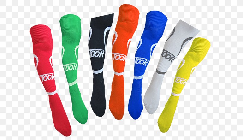 Roller Hockey Hockey Sticks Sock Roller Skates, PNG, 630x472px, Roller Hockey, Boxer Briefs, Briefs, Clothing Accessories, Glove Download Free