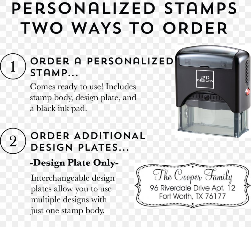 Rubber Stamp Postage Stamps Inker, PNG, 1619x1463px, Rubber Stamp, Agde, Area, Ink, Inker Download Free