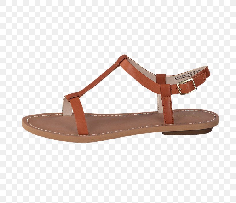 Shoe Sandal C. & J. Clark Leather Tan, PNG, 705x705px, Shoe, Beige, Brand, Brown, C J Clark Download Free