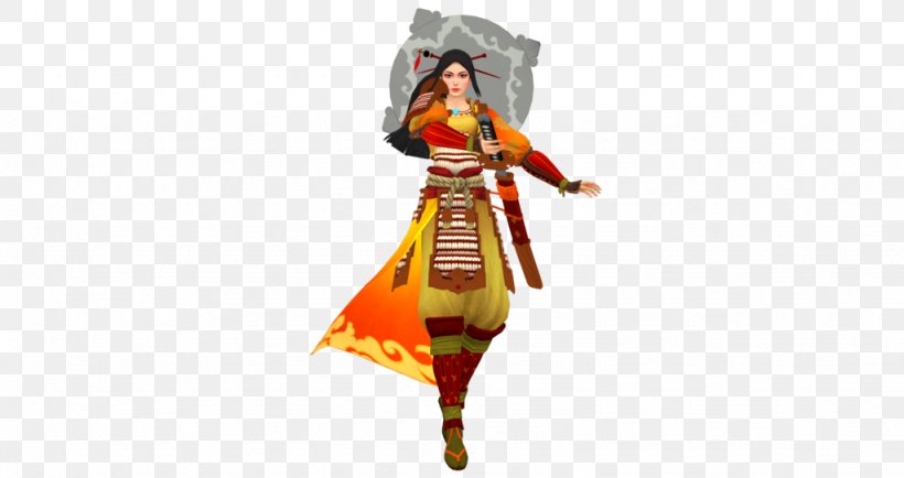 Smite Amaterasu Art Pantheon, PNG, 1024x542px, Smite, Amaterasu, Ao Guang, Art, Costume Design Download Free